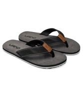 Japonki/klapki męskie Lano r. 41