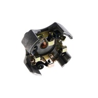 Tarcza tylna kpl. rozrusznika R-11 C-330 (szczotkotrzymacz), 8544000I/46657