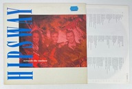 Scratch The Surface Hipsway Winyl