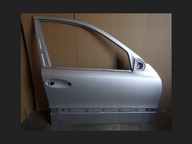DRZWI MERCEDES W211 PRAWE PRZÓD