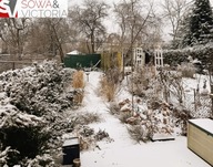 Dom, Wałbrzych, Piaskowa Góra, 80 m²