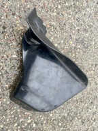 Porsche Cayenne III 9Y 9Y0 osłona obudowa nakładka zamka lewy przód