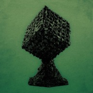 wMerchandise – After The End (Limited Edtition Vinyl) MINT