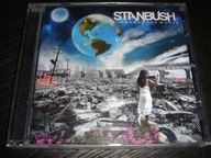 Stan Bush - Change The World - Nowa !!!!!!!!