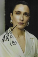 Autograf Natasha O'Keeffe, Peaky Blinders