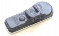 CZUJNIK SENSOR TPMS OPON CISNIENIA KÓŁ 52933-C1100 52933C1100 KIA HYUNDAI
