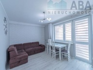 Mieszkanie, Turek, Turecki, 49 m²