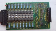 Moduł komunikacyjny Bachmann electronic CA 16/P 2,5S