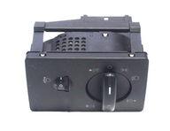 PRZEŁĄCZNIK ŚWIATEŁ P1 7M5T13A024MA FORD C-MAX