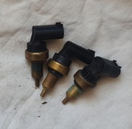 Czujnik temperatura wody A0009050600 W212 W211 E-klasa Mercedes