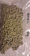 chmiel Citra Mosaic Ekuanot Centennial granulat - 4 x 500g