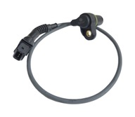 CZUJNIK POŁOŻENIA WAŁKA ROZRZĄDU BMW E38 E39 E46 E60 E65 X3 E83