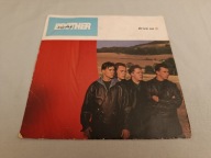 VINYL SP 7" / Brother Beyond / Drive On