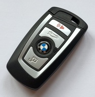 PILOT KLUCZYK BMW F20 F22 F30 F32 F10 F13 F15 F16 F25 F26 F01 F06 315 USA