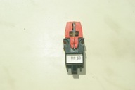 Uf-60 U wkładka piezoelektryczna Unitra Fonica rarytas kolekcjonerski