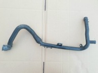 WĄŻ RURA PRZEWÓD WODY TIGUAN ALHAMBRA 7N0122073T 03L121065AJ