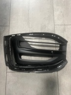 BMW 1 F40 KRATKA ZDERZAK LEWY PRZÓD 51117459715