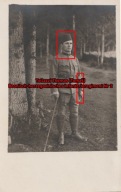 742A ŻOŁNIERZ BOŚNIAK FEZ OFICER BAGNET BOŚNIA KUK AUSTRO-WĘGRY