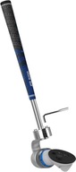 YEZRO 26" uchwyt na kije golfowe do Meta Quest 3 OUTLET