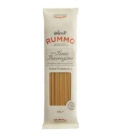 Makaron spaghetti Rummo no 5 500g