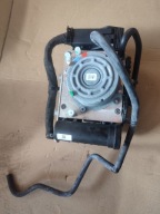 Mercedes W223 sterownik tylnego zawieszenia pneumatycznego A2233203303