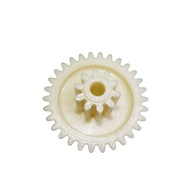 Grunhelm AMG 180 SSJ Koło zębate maszynki do mięsa. środkowe.