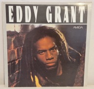 Winyl Eddy Grant - Eddy Grant