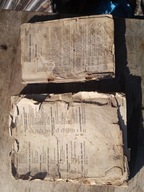 Harley WLA 42 oryginalny katalog instrukcja obslugi