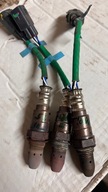 TOYOTA YARIS 1.5 2020r Sonda lambda 89467-53060