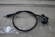 Ślimak Prędkościomierza Linka Honda NSR 125 JC22 93-03