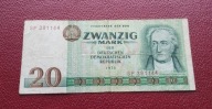20 MAREK NIEMCY DDR 1975 st.3