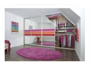 DRZWI PRZESUWNE NA WYMIAR na zamówienie RADOM MAZOWIECKIE POLSKA EUROPA 29