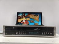 SEG DVRC 735 bez pilota