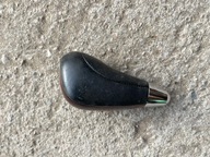 GAŁKA ZMIANY BIEGÓW CHRYSLER 300C 05-11 DREWNO