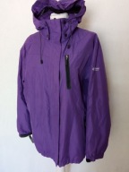 Killtec Level damska kurtka narciarska jesienna kaptur r 42