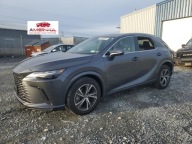 Lexus RX 350 Base, 2024r., 4x4, 2.5L 2.5 Benzyna 275KM