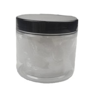 Super Lube Grease Smar Gęsty Silikonowy 21030 PTFE 150g do Drukarki 3D