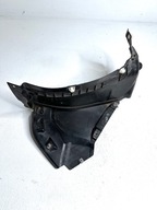 AUDI A4 B9 8W NADKOLE PRAWE PRZÓD 8W6853888E ORYGINAŁ #416