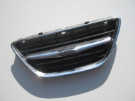 Saab 9-5 02r YS3E Grill Atrapa Oryginalny