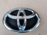 ZNACZEK EMBLEMAT LOGO TOYOTA VERSO 09-12 753110F030