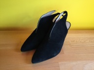 RA25 Bugatti Jemila evo 41