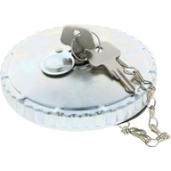 Korek wlewu paliwa fiØ 106 mm DEUTZ-FAHR GRANIT 4216