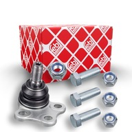 FEBI BILSTEIN SWORZEŃ WAHACZA PRZÓD 30653 NISSAN RENAULT OPEL