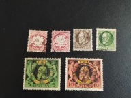 NIEMCY BAWARIA BAYERN