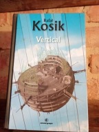 Vertical Rafał Kosik