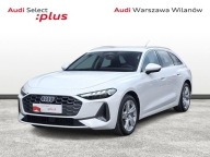 Audi A5 Avant Hak, Kamery 360 Adaptacyjny tempomat MMI Experience plus 2.0