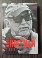 Jerzy Hoffman Gorące serce Marta Sztokfisz