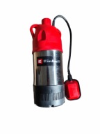 Pompa głębinowa Einhell GC-DW 900 W 6000 l/h