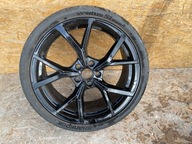 Felga aluminiowa Volkswagen OE GOLF VIII GTI GTD 8.0" x 19" 5x112 ET 50