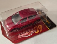 Majorette CITROEN C3 Street Cars 60 LAT MAJORETTE NOWY